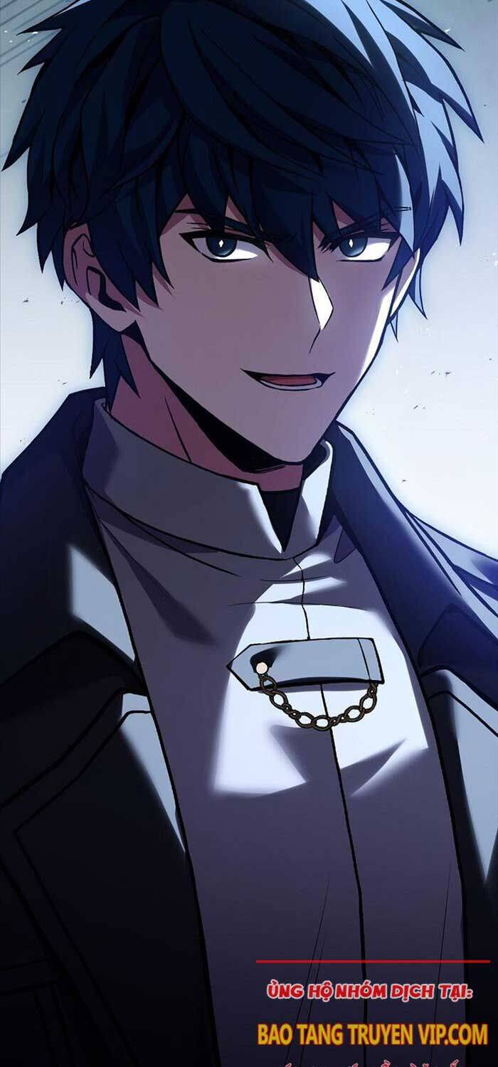 Huyền Thoại Giáo Sĩ Trở Lại - Chapter 144 - Page 26