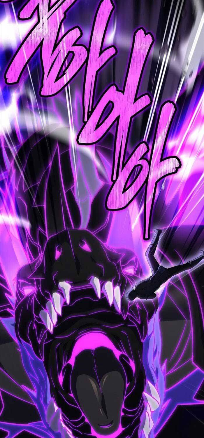 Huyền Thoại Giáo Sĩ Trở Lại - Chapter 144 - Page 29