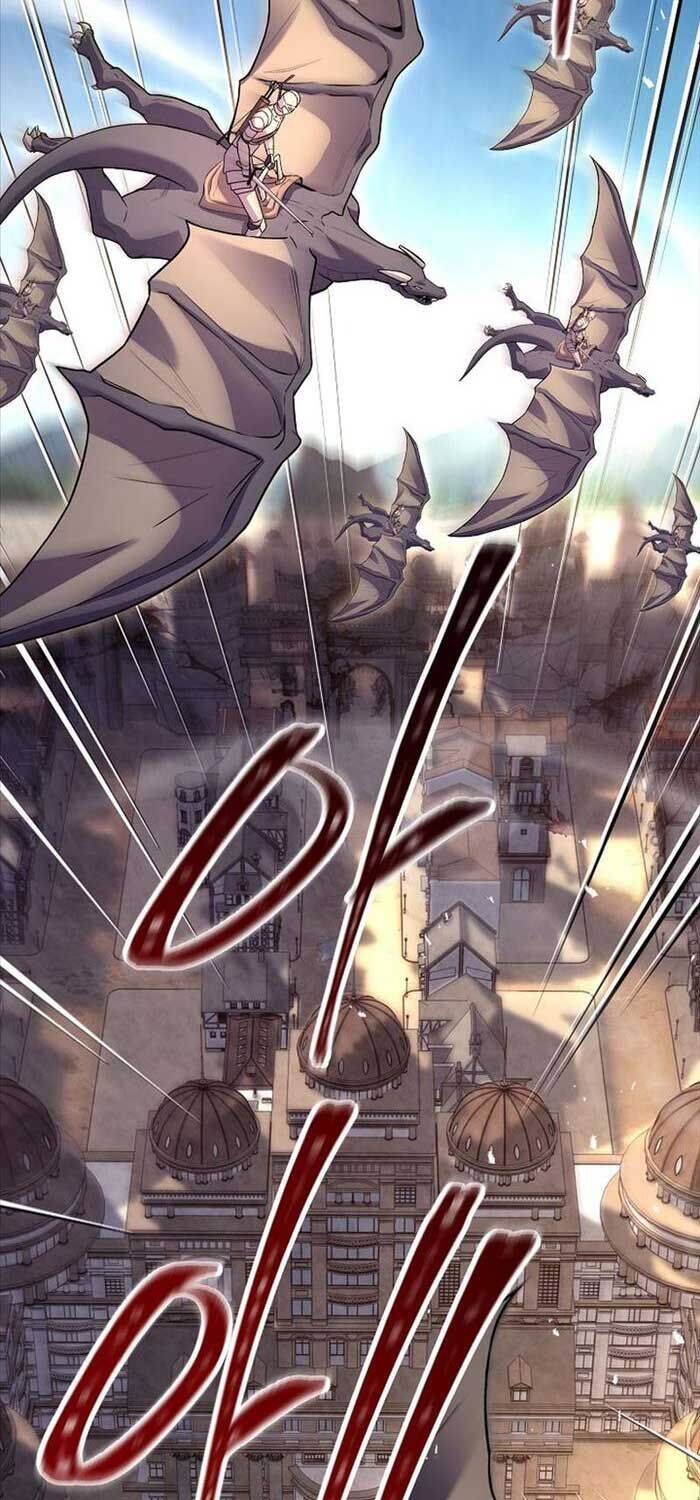 Huyền Thoại Giáo Sĩ Trở Lại - Chapter 144 - Page 3