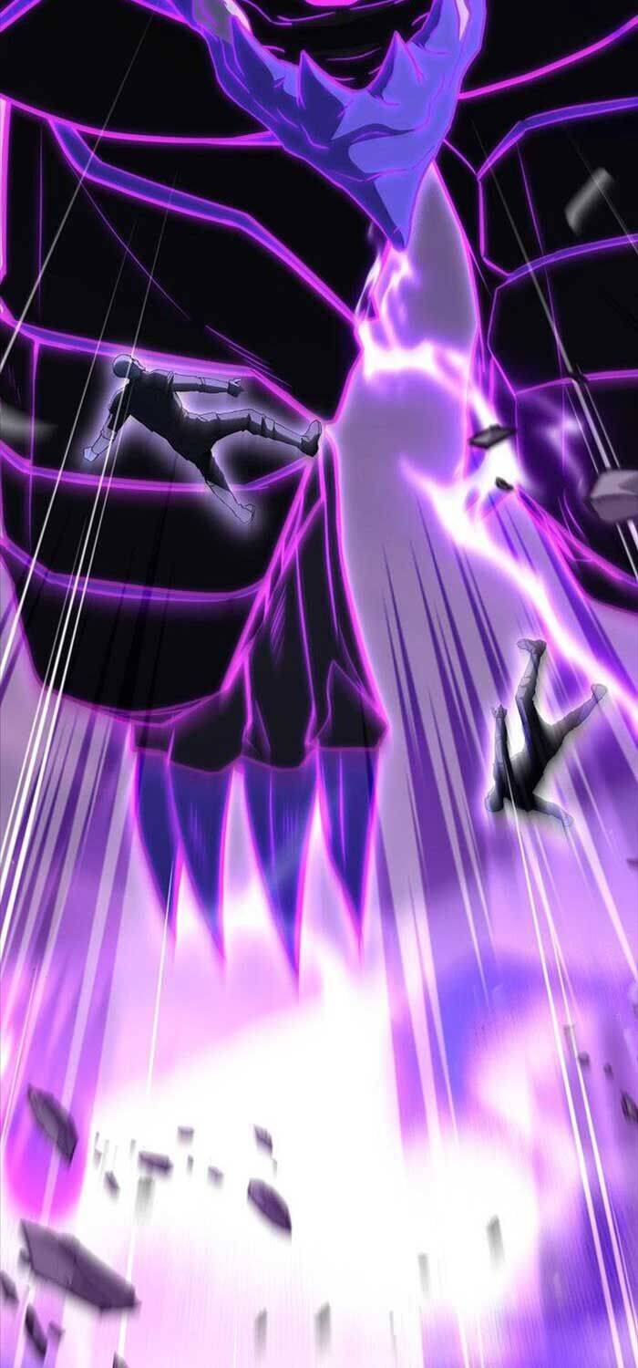 Huyền Thoại Giáo Sĩ Trở Lại - Chapter 144 - Page 30