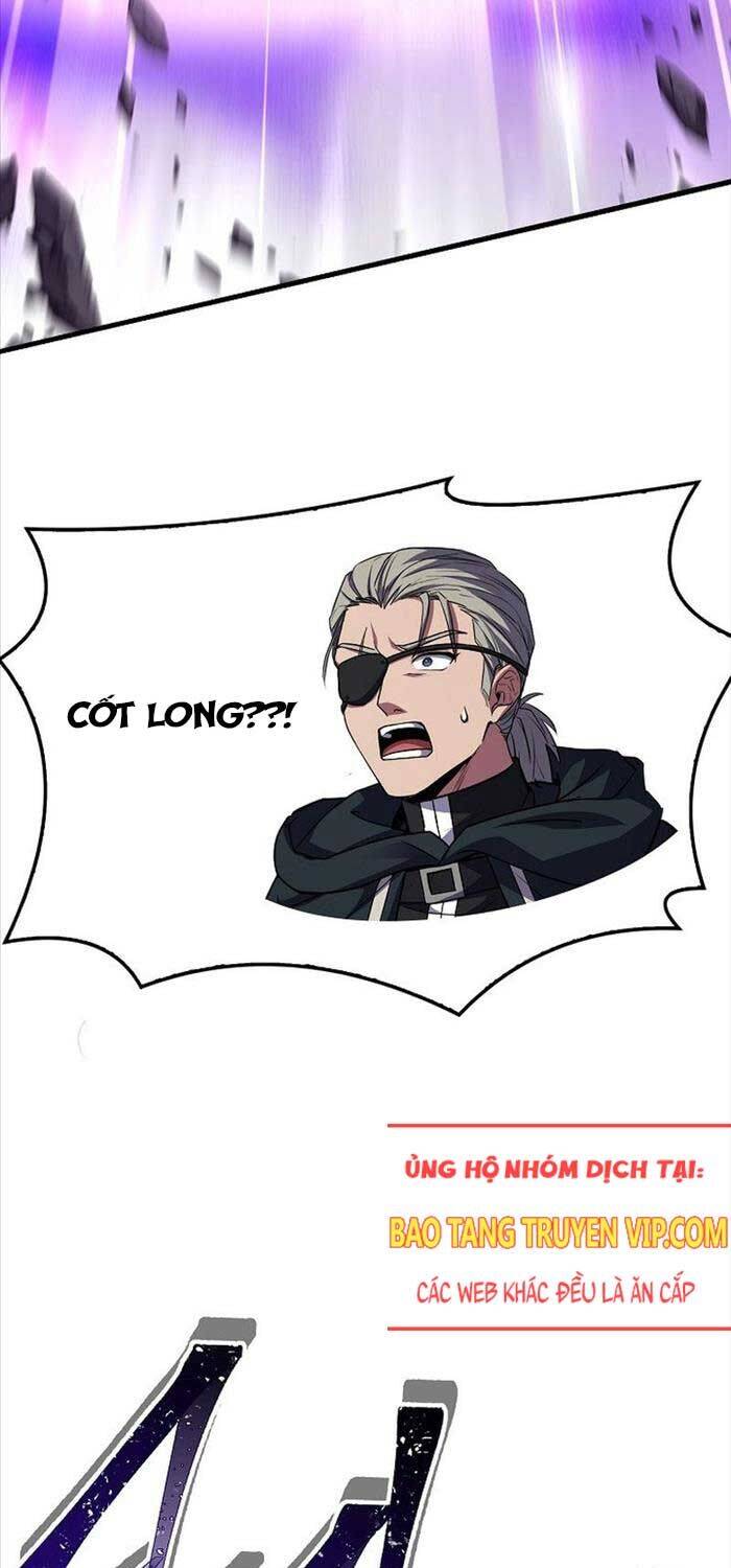 Huyền Thoại Giáo Sĩ Trở Lại - Chapter 144 - Page 31