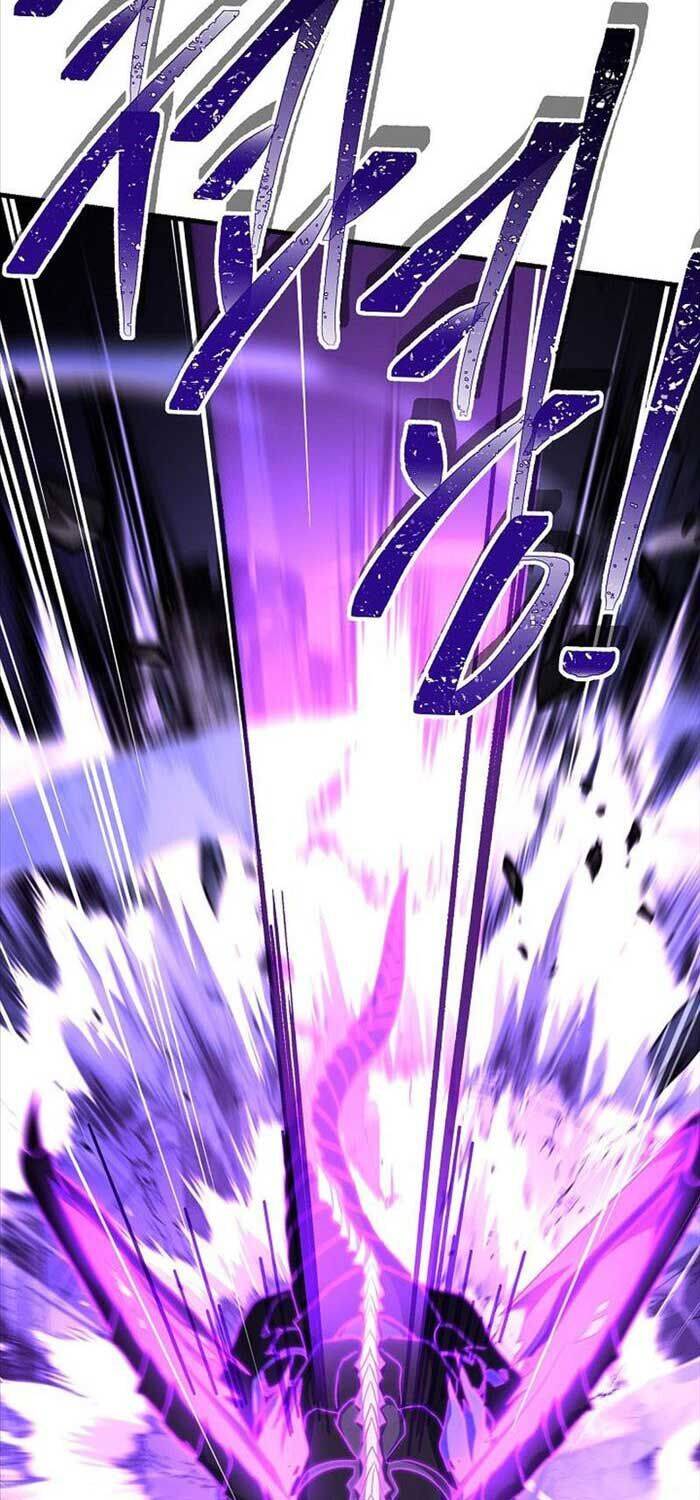 Huyền Thoại Giáo Sĩ Trở Lại - Chapter 144 - Page 32