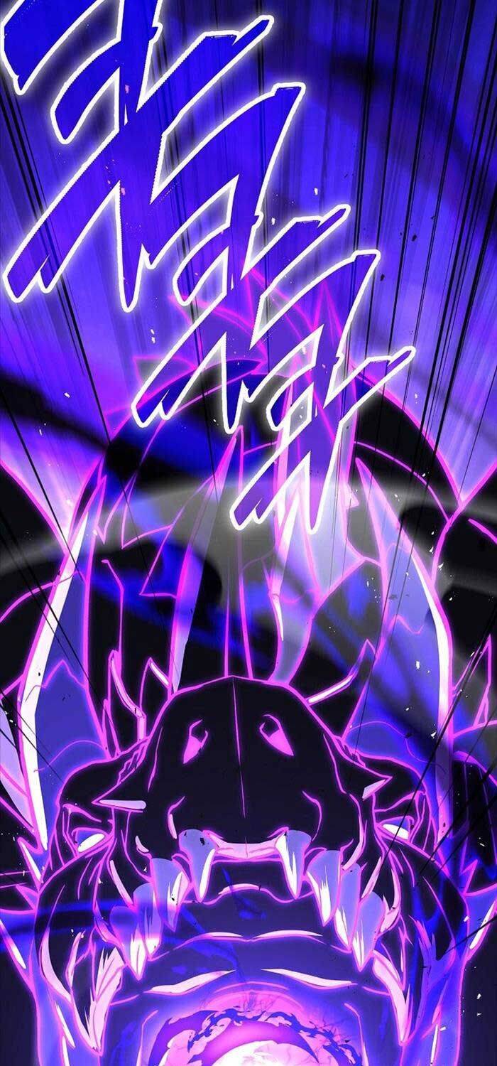 Huyền Thoại Giáo Sĩ Trở Lại - Chapter 144 - Page 35