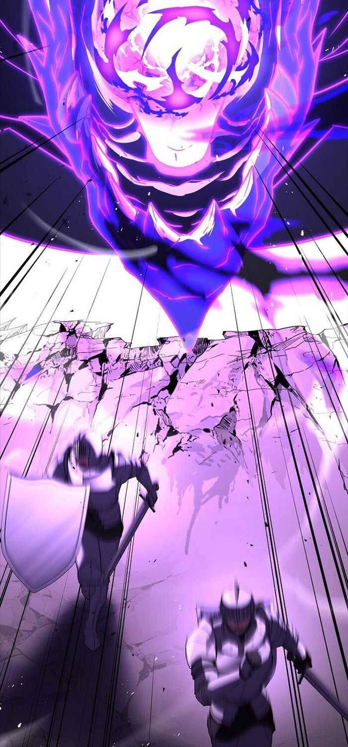 Huyền Thoại Giáo Sĩ Trở Lại - Chapter 144 - Page 36