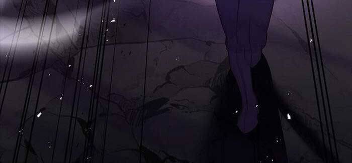 Huyền Thoại Giáo Sĩ Trở Lại - Chapter 144 - Page 37