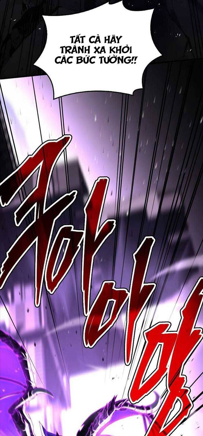 Huyền Thoại Giáo Sĩ Trở Lại - Chapter 144 - Page 38