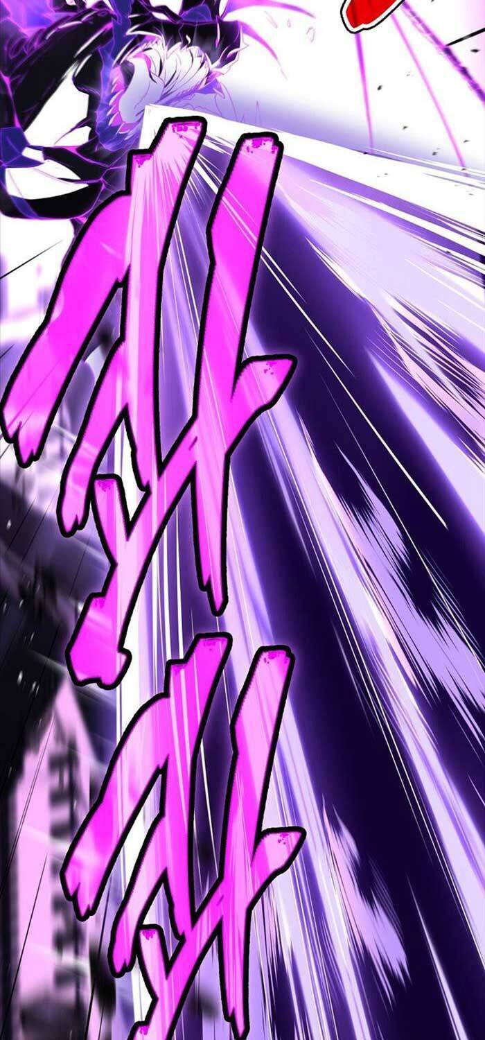 Huyền Thoại Giáo Sĩ Trở Lại - Chapter 144 - Page 39