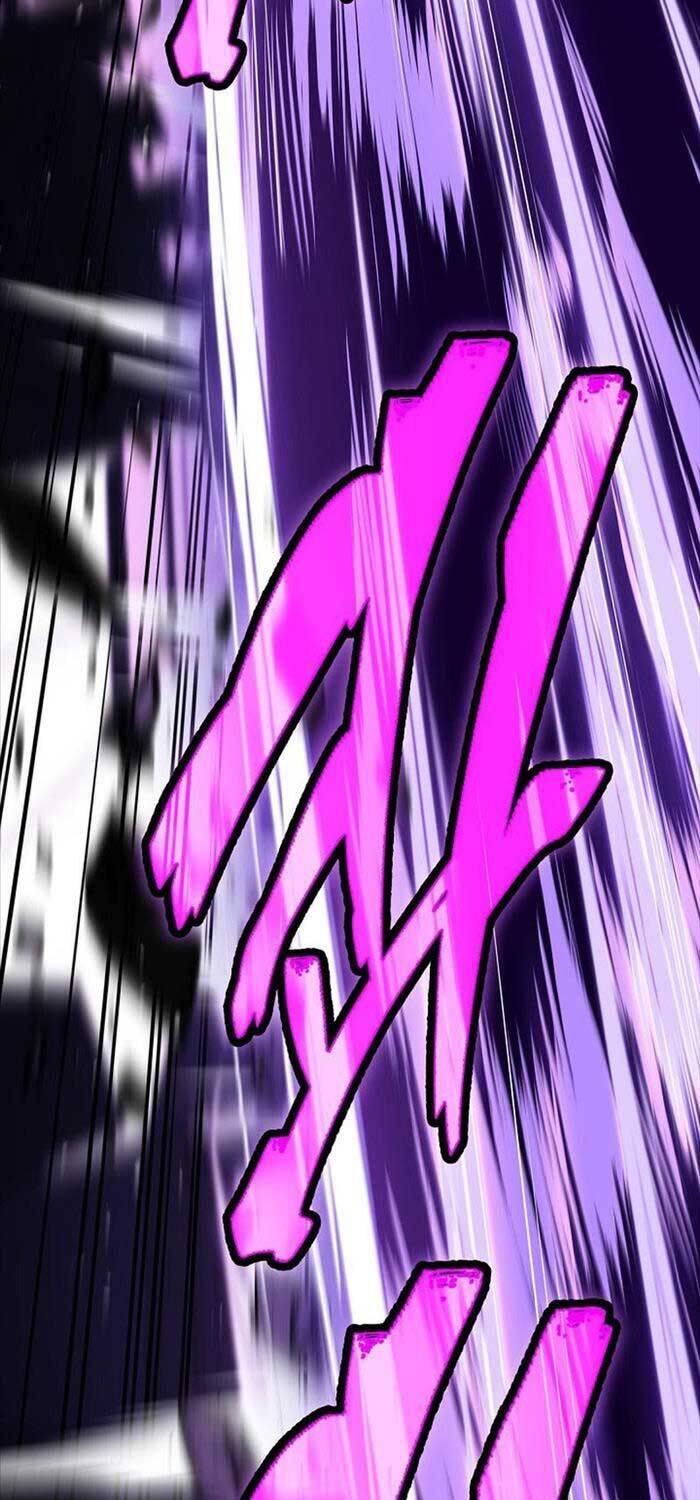 Huyền Thoại Giáo Sĩ Trở Lại - Chapter 144 - Page 40