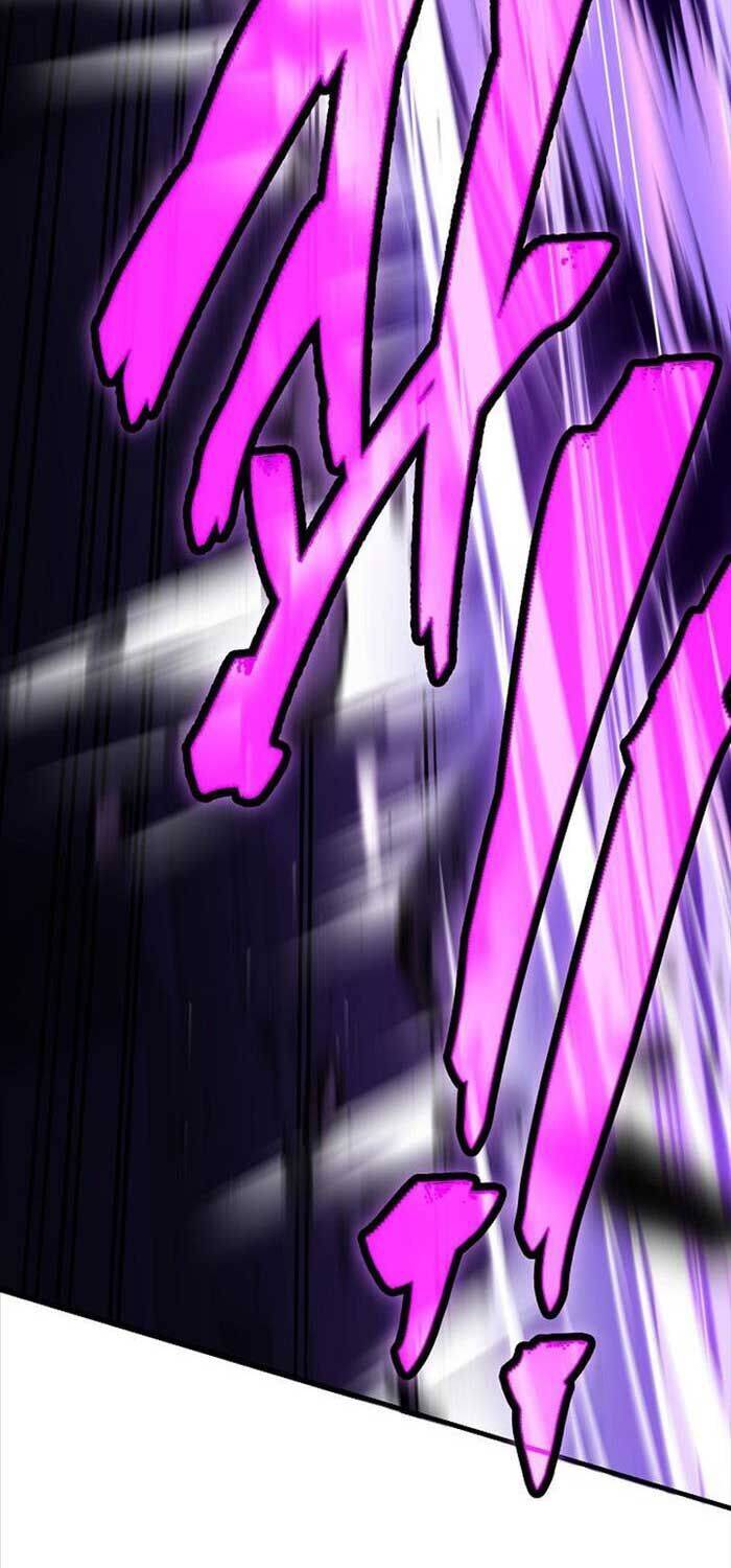 Huyền Thoại Giáo Sĩ Trở Lại - Chapter 144 - Page 41