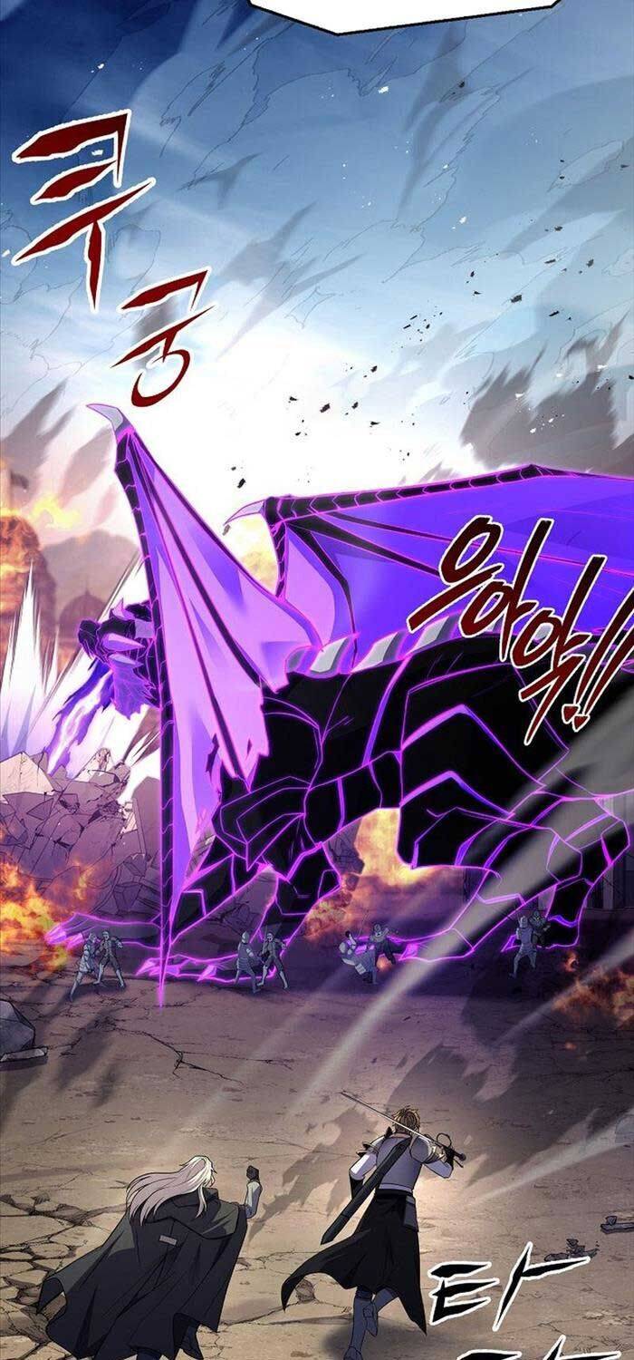 Huyền Thoại Giáo Sĩ Trở Lại - Chapter 144 - Page 46