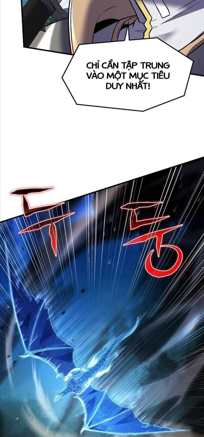 Huyền Thoại Giáo Sĩ Trở Lại - Chapter 144 - Page 48