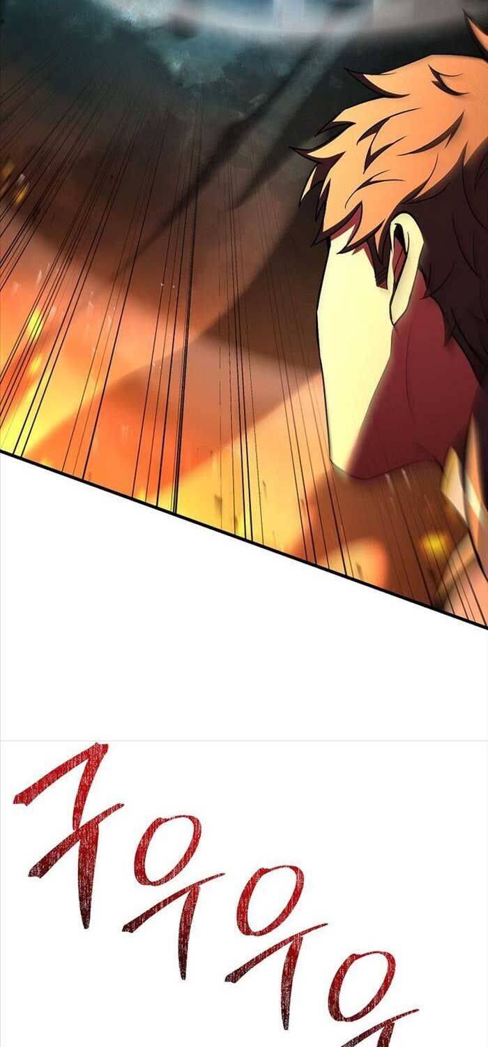 Huyền Thoại Giáo Sĩ Trở Lại - Chapter 144 - Page 49