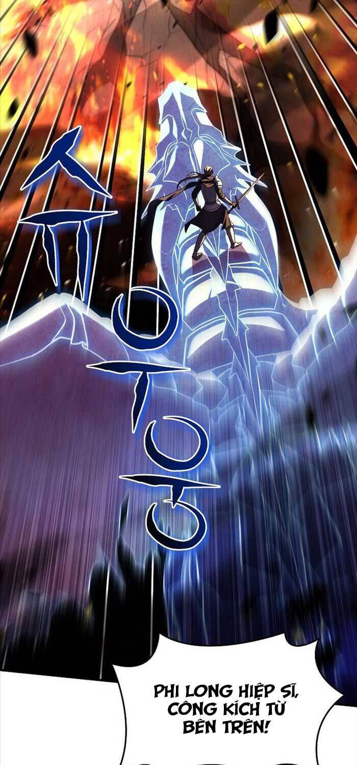 Huyền Thoại Giáo Sĩ Trở Lại - Chapter 144 - Page 51
