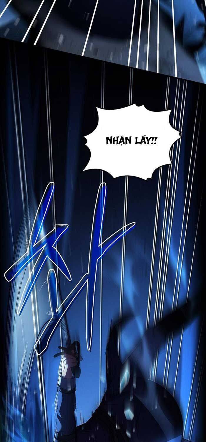 Huyền Thoại Giáo Sĩ Trở Lại - Chapter 144 - Page 54