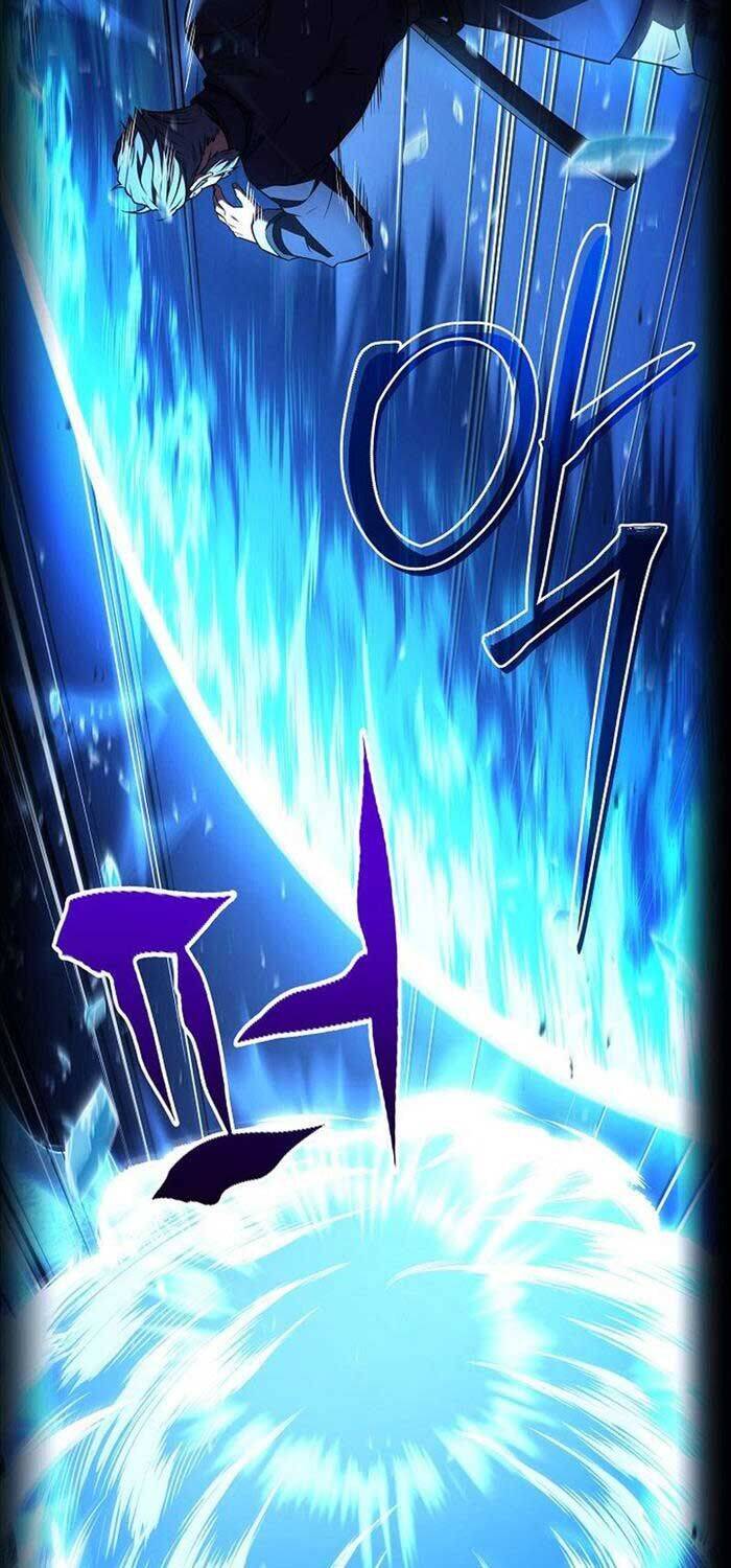 Huyền Thoại Giáo Sĩ Trở Lại - Chapter 144 - Page 55