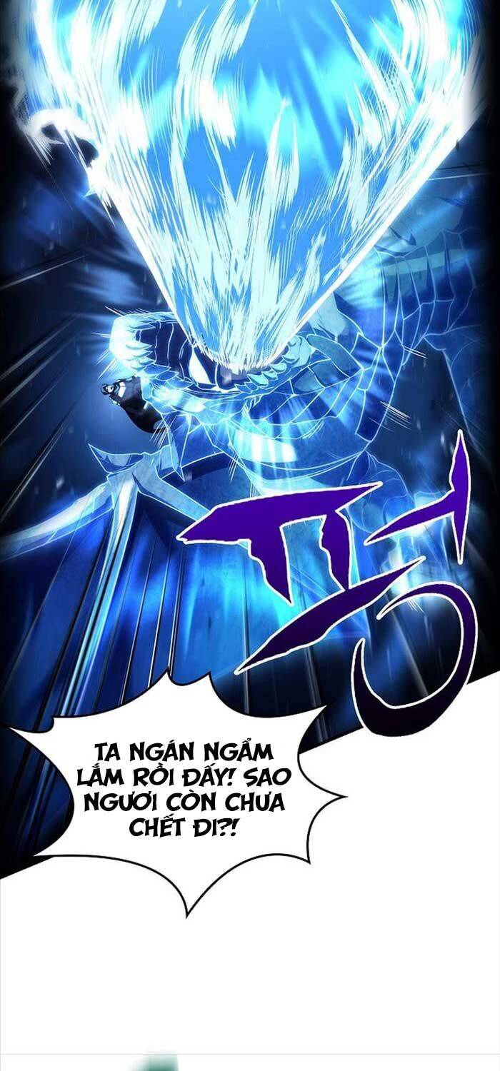 Huyền Thoại Giáo Sĩ Trở Lại - Chapter 144 - Page 56