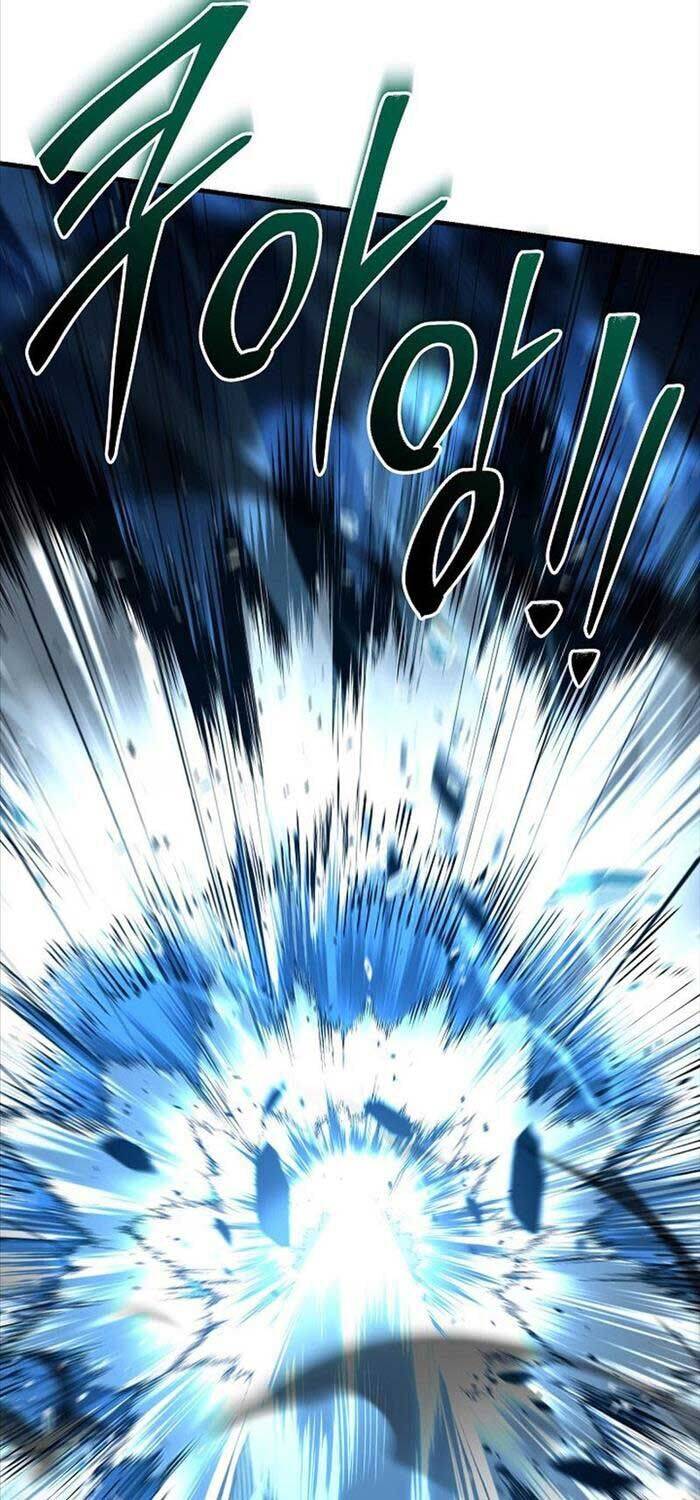 Huyền Thoại Giáo Sĩ Trở Lại - Chapter 144 - Page 57