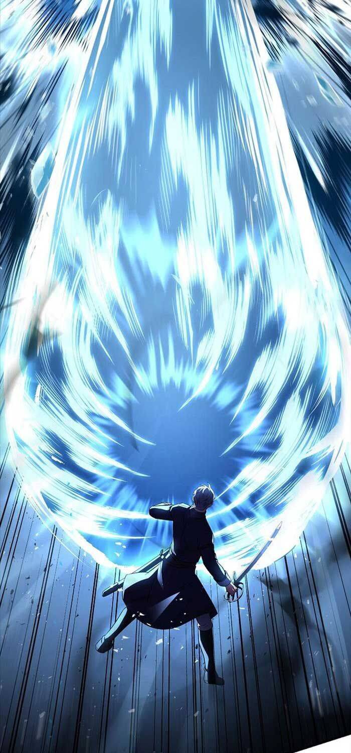 Huyền Thoại Giáo Sĩ Trở Lại - Chapter 144 - Page 58