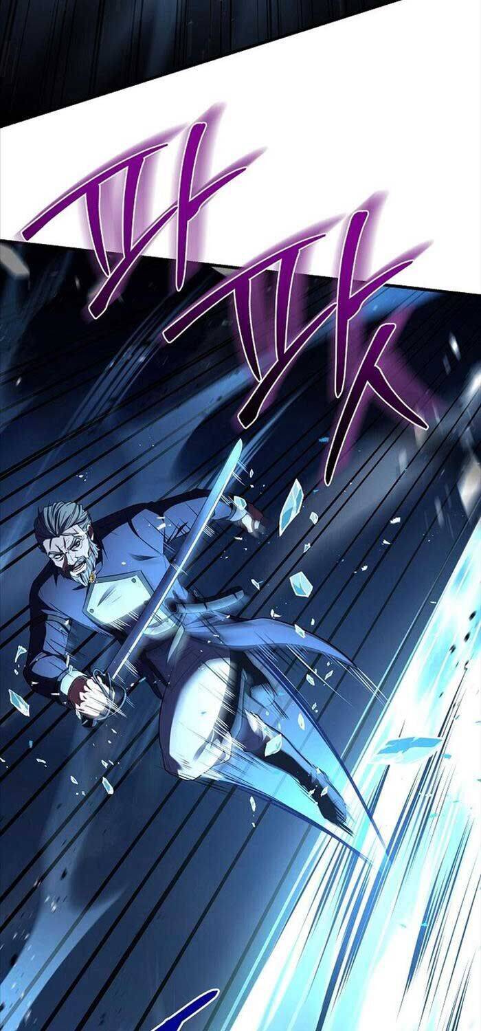 Huyền Thoại Giáo Sĩ Trở Lại - Chapter 144 - Page 59