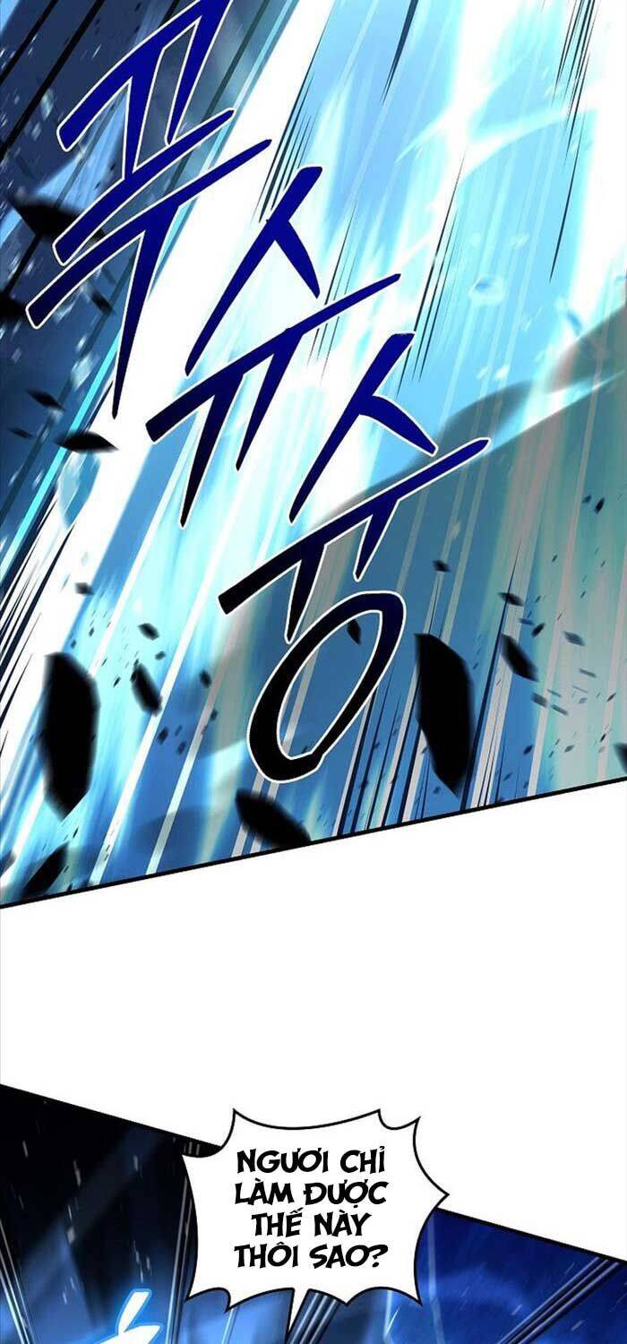 Huyền Thoại Giáo Sĩ Trở Lại - Chapter 144 - Page 60