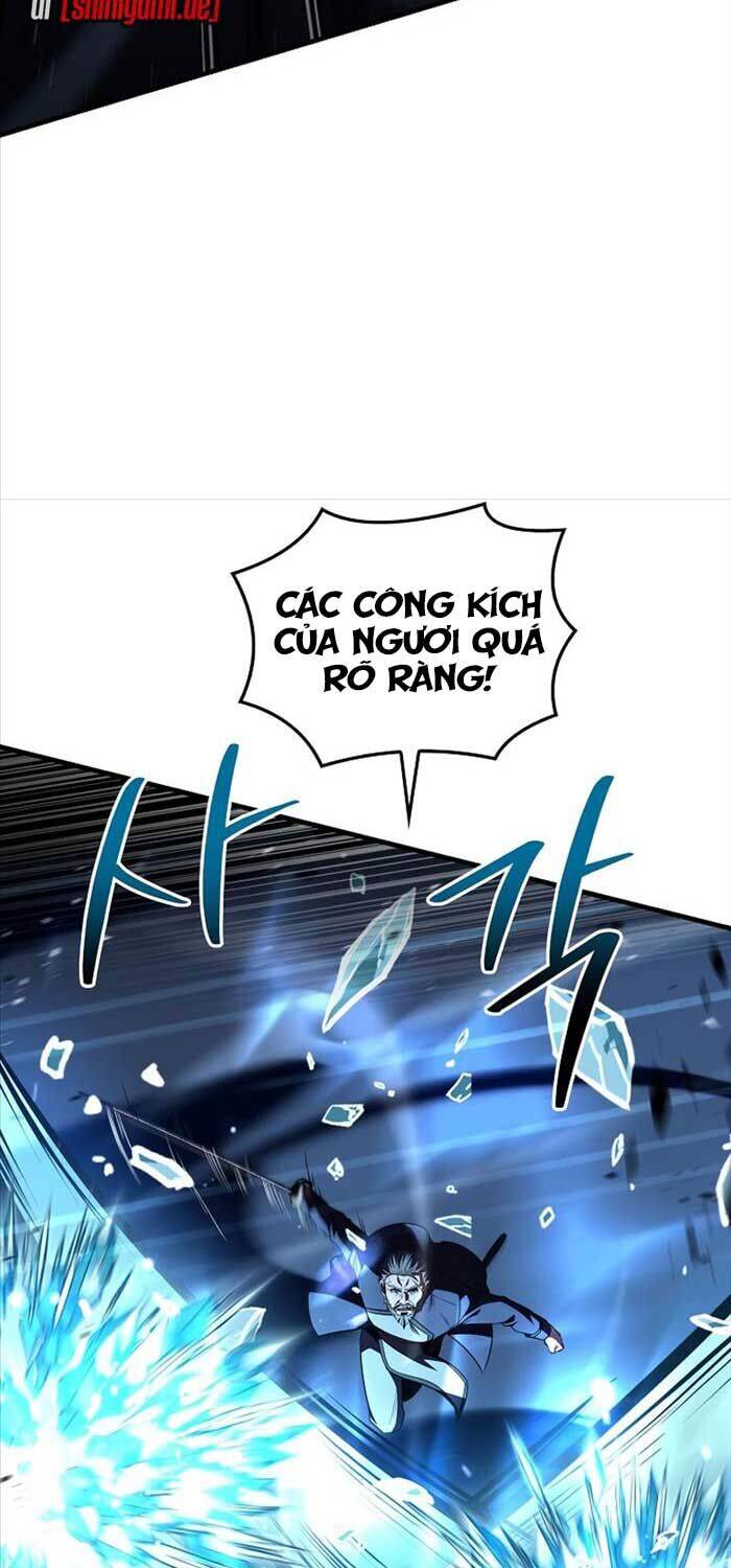 Huyền Thoại Giáo Sĩ Trở Lại - Chapter 144 - Page 62