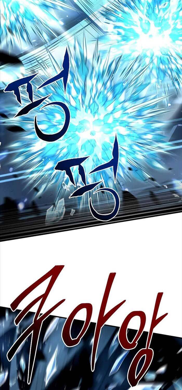 Huyền Thoại Giáo Sĩ Trở Lại - Chapter 144 - Page 63