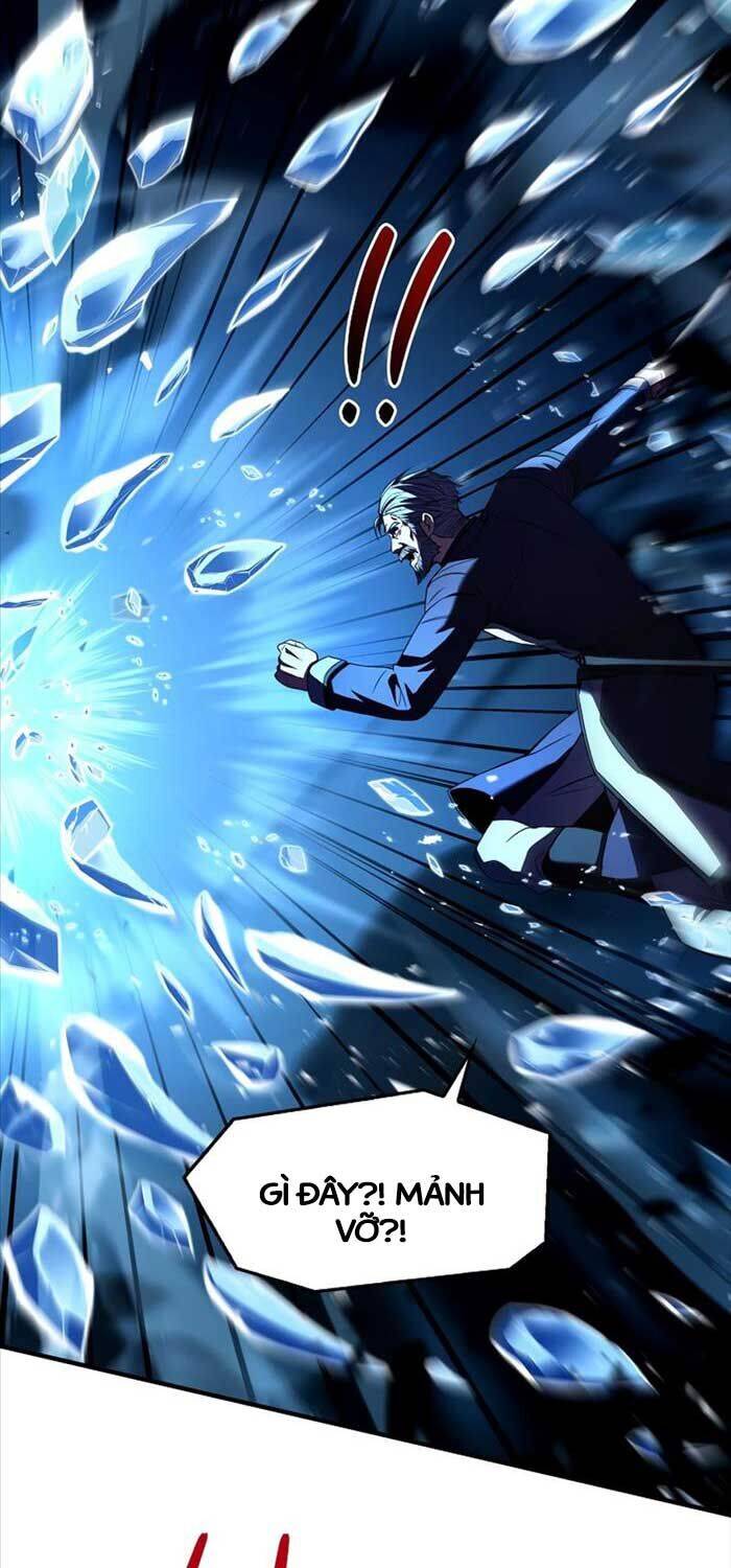 Huyền Thoại Giáo Sĩ Trở Lại - Chapter 144 - Page 64