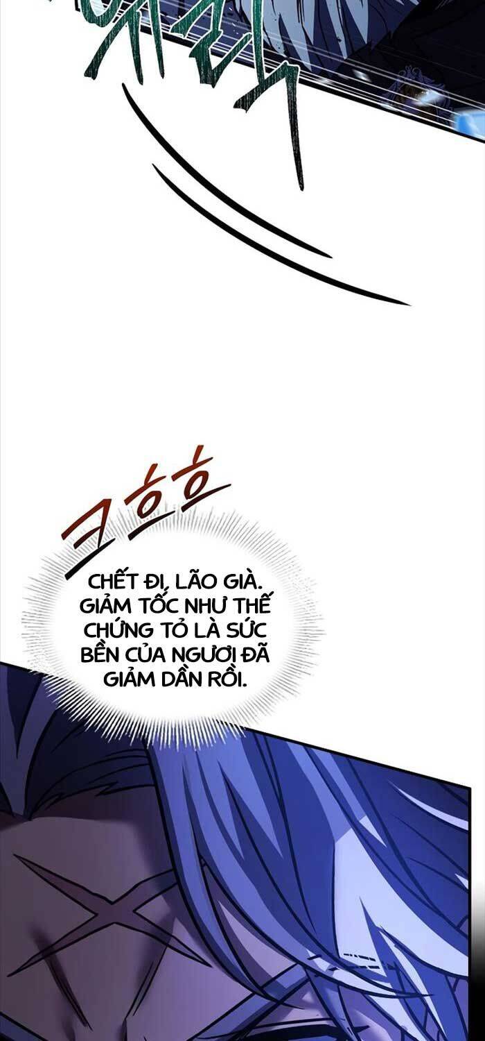 Huyền Thoại Giáo Sĩ Trở Lại - Chapter 144 - Page 68