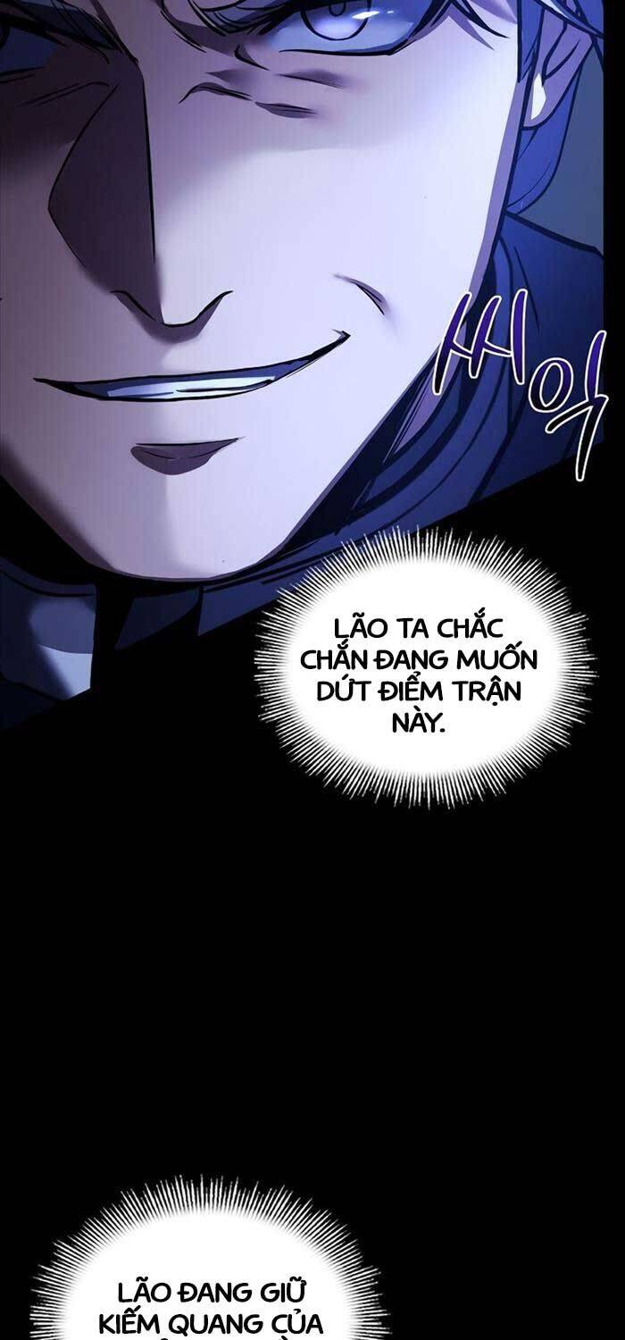 Huyền Thoại Giáo Sĩ Trở Lại - Chapter 144 - Page 69