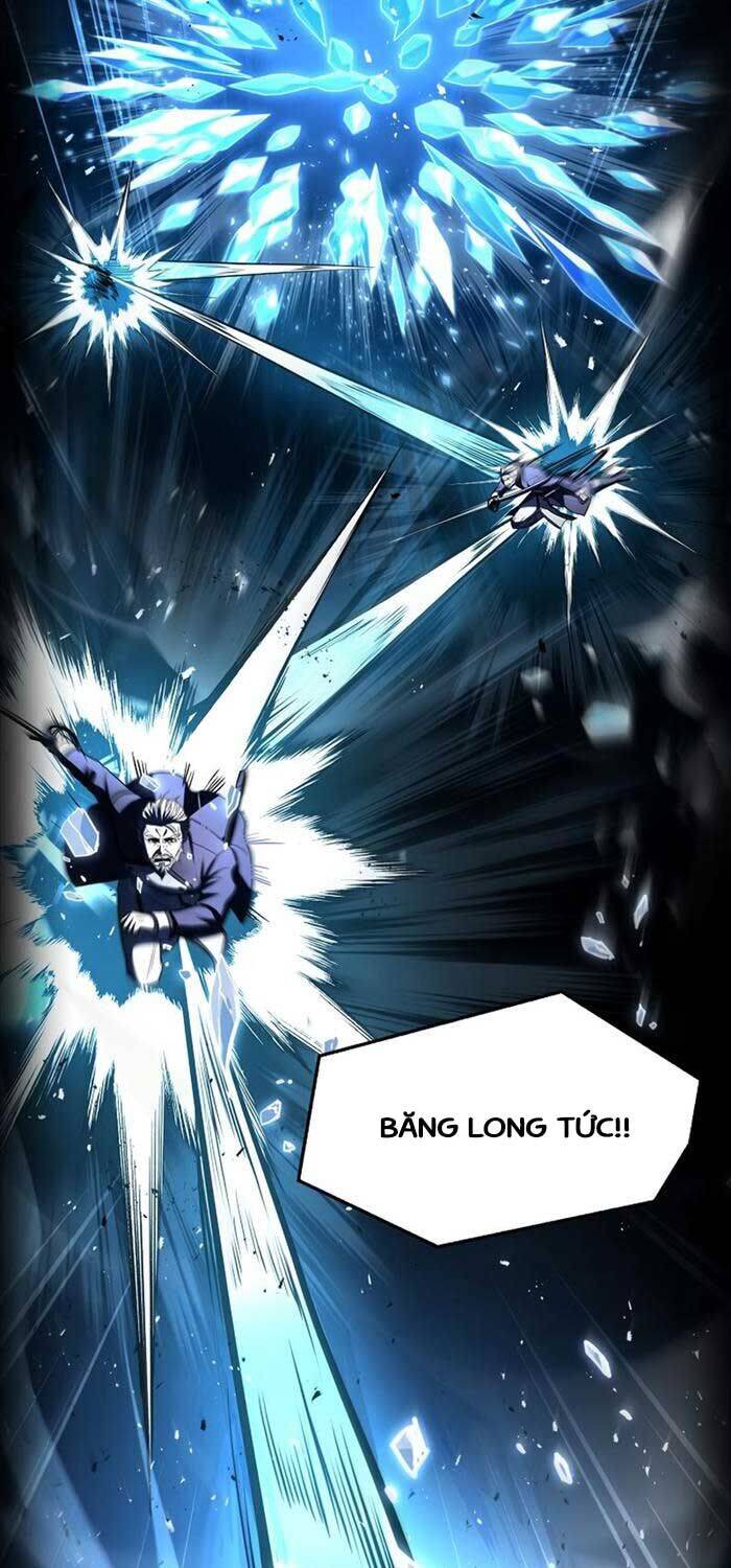 Huyền Thoại Giáo Sĩ Trở Lại - Chapter 144 - Page 74