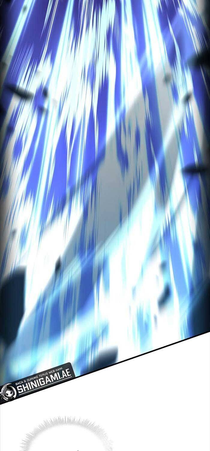 Huyền Thoại Giáo Sĩ Trở Lại - Chapter 144 - Page 76