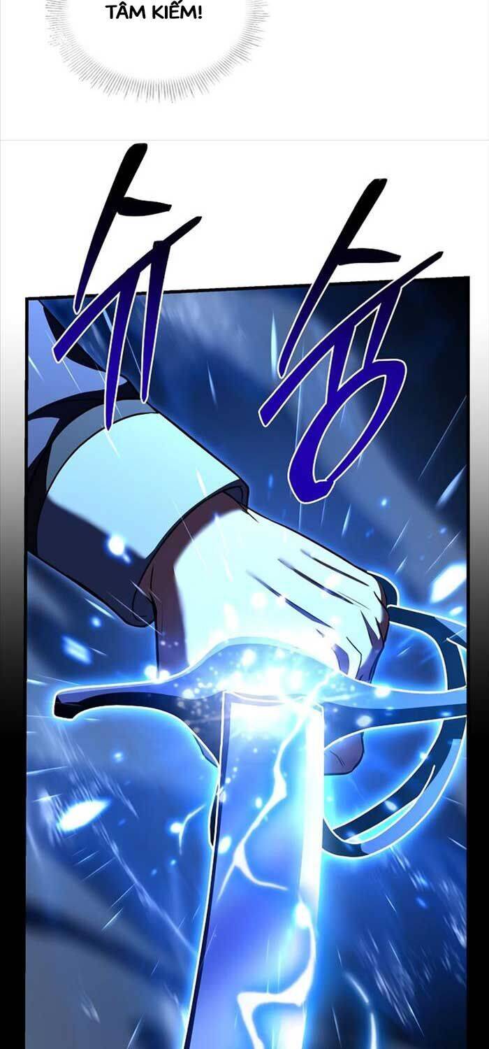 Huyền Thoại Giáo Sĩ Trở Lại - Chapter 144 - Page 77