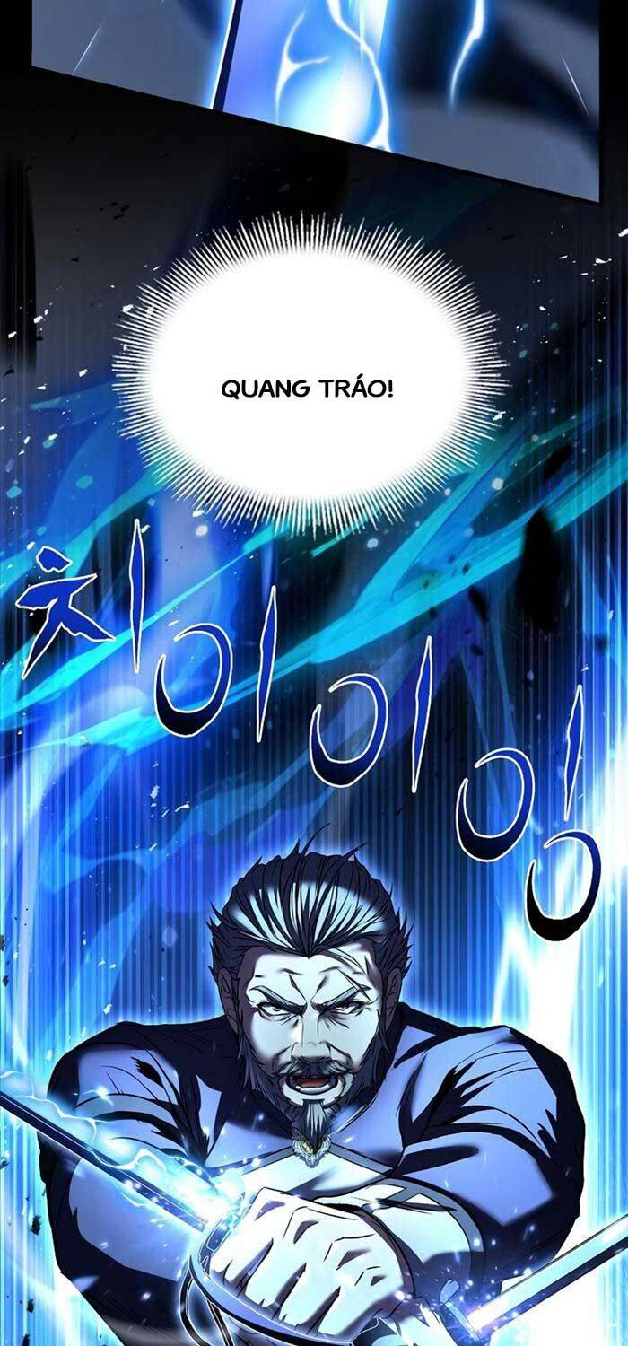 Huyền Thoại Giáo Sĩ Trở Lại - Chapter 144 - Page 78