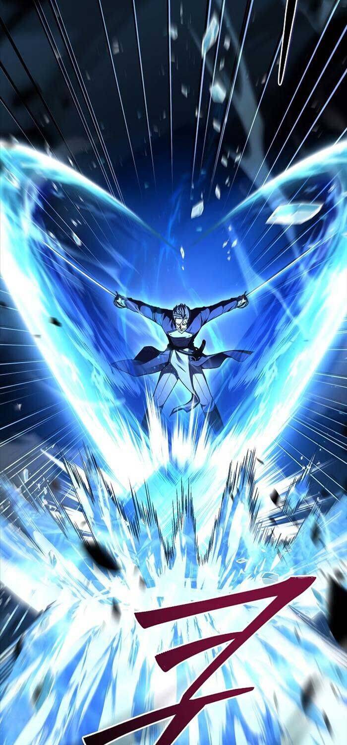 Huyền Thoại Giáo Sĩ Trở Lại - Chapter 144 - Page 80