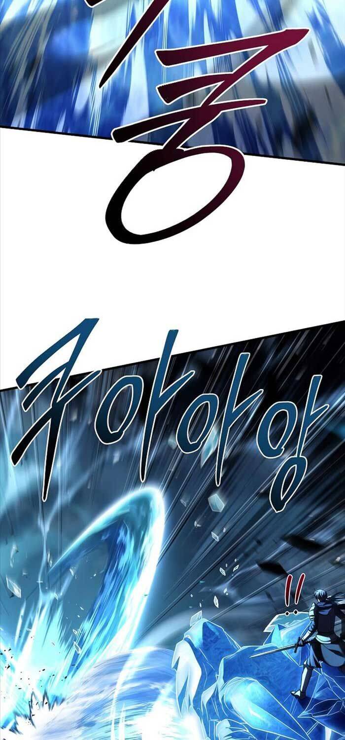 Huyền Thoại Giáo Sĩ Trở Lại - Chapter 144 - Page 81