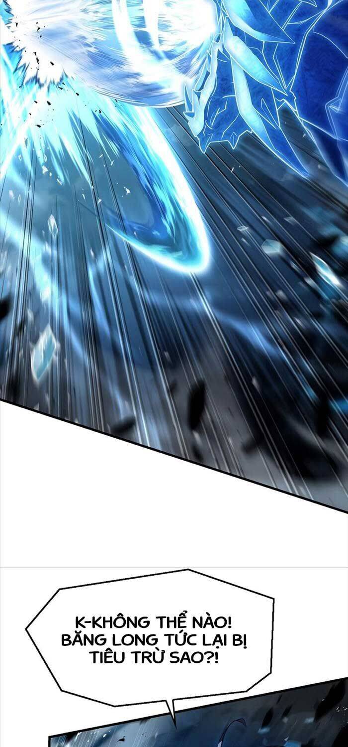 Huyền Thoại Giáo Sĩ Trở Lại - Chapter 144 - Page 82