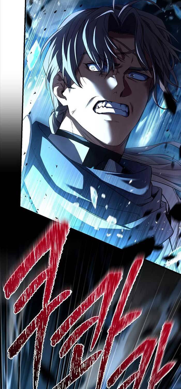 Huyền Thoại Giáo Sĩ Trở Lại - Chapter 144 - Page 83