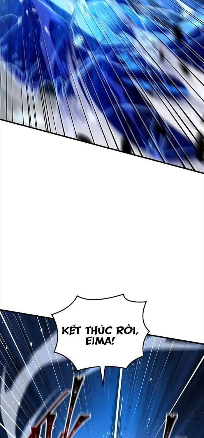 Huyền Thoại Giáo Sĩ Trở Lại - Chapter 144 - Page 85