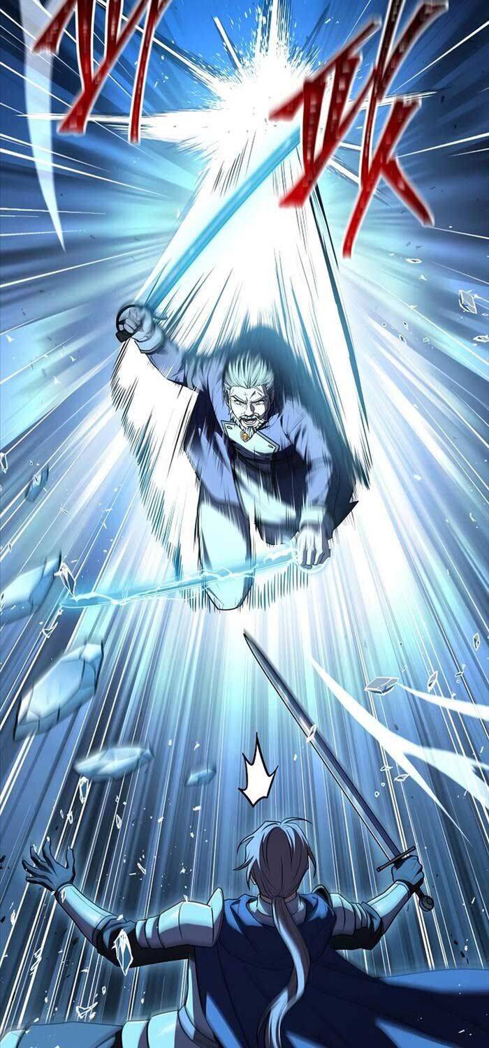 Huyền Thoại Giáo Sĩ Trở Lại - Chapter 144 - Page 86