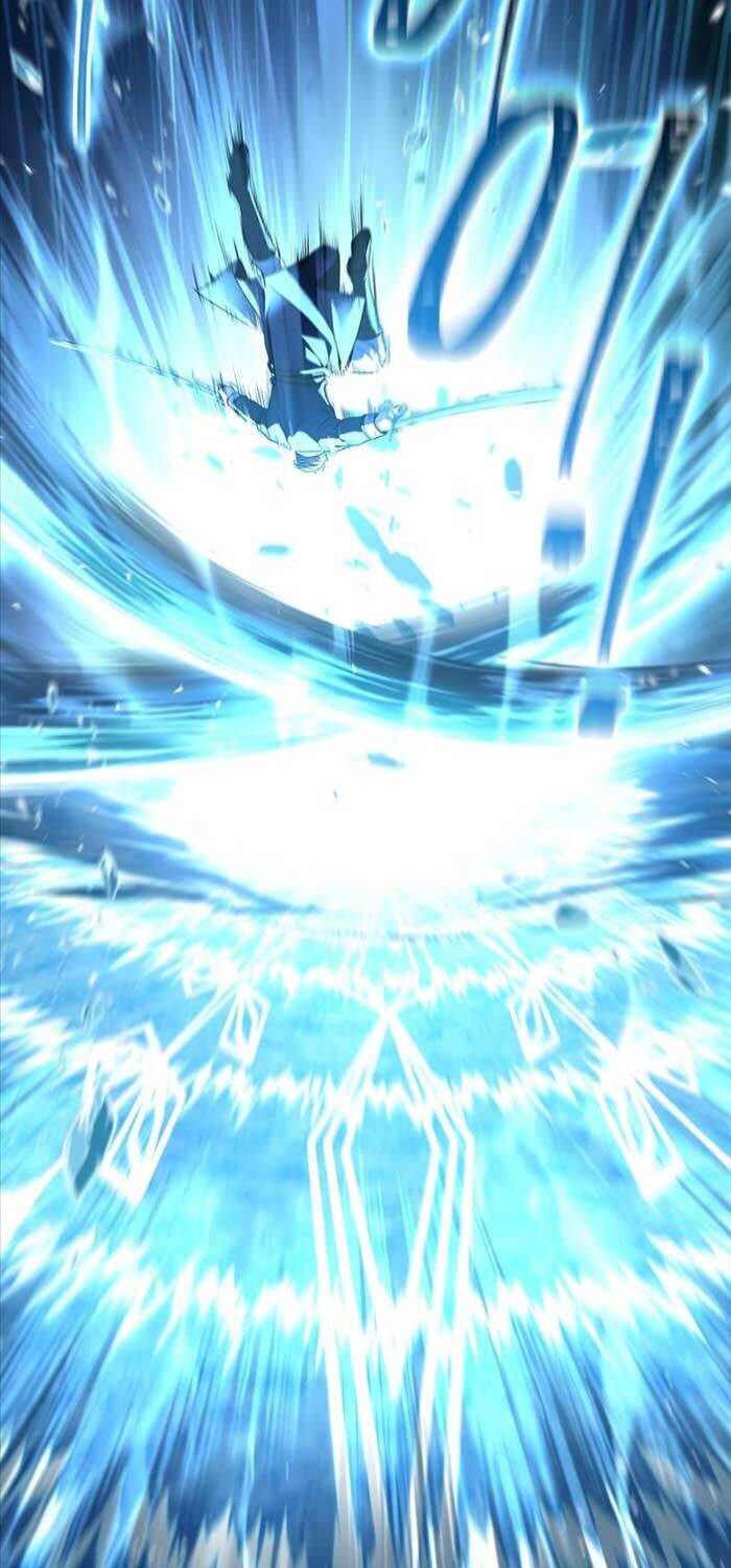 Huyền Thoại Giáo Sĩ Trở Lại - Chapter 144 - Page 89