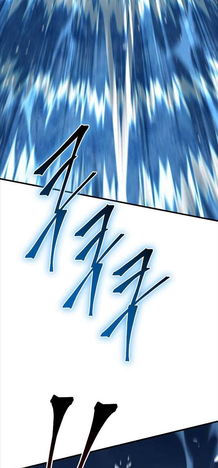 Huyền Thoại Giáo Sĩ Trở Lại - Chapter 144 - Page 90