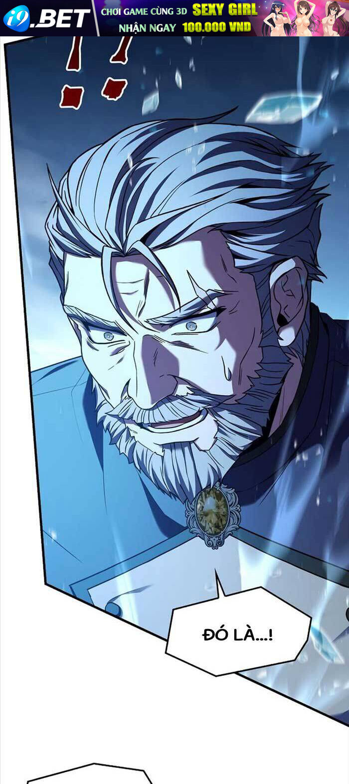 Huyền Thoại Giáo Sĩ Trở Lại - Chapter 144 - Page 91