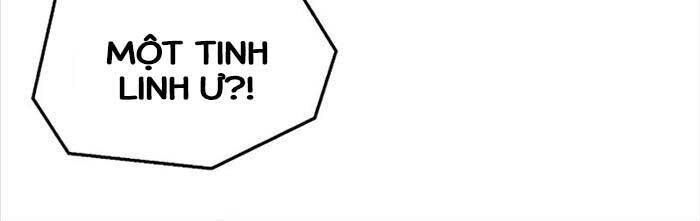 Huyền Thoại Giáo Sĩ Trở Lại - Chapter 144 - Page 92