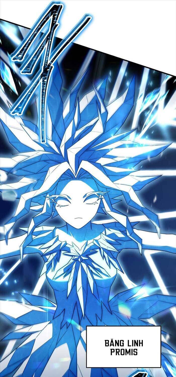 Huyền Thoại Giáo Sĩ Trở Lại - Chapter 144 - Page 93