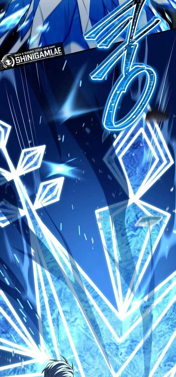 Huyền Thoại Giáo Sĩ Trở Lại - Chapter 144 - Page 94