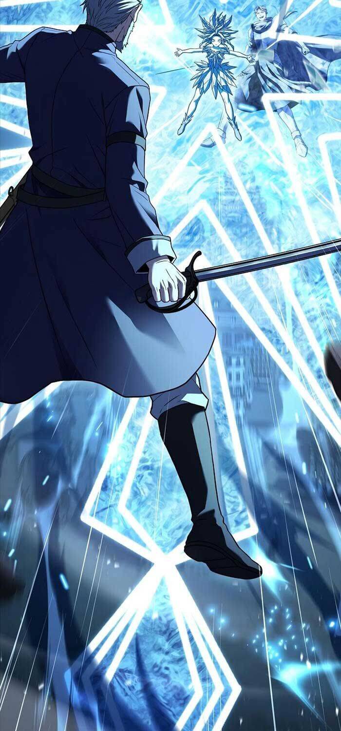 Huyền Thoại Giáo Sĩ Trở Lại - Chapter 144 - Page 95