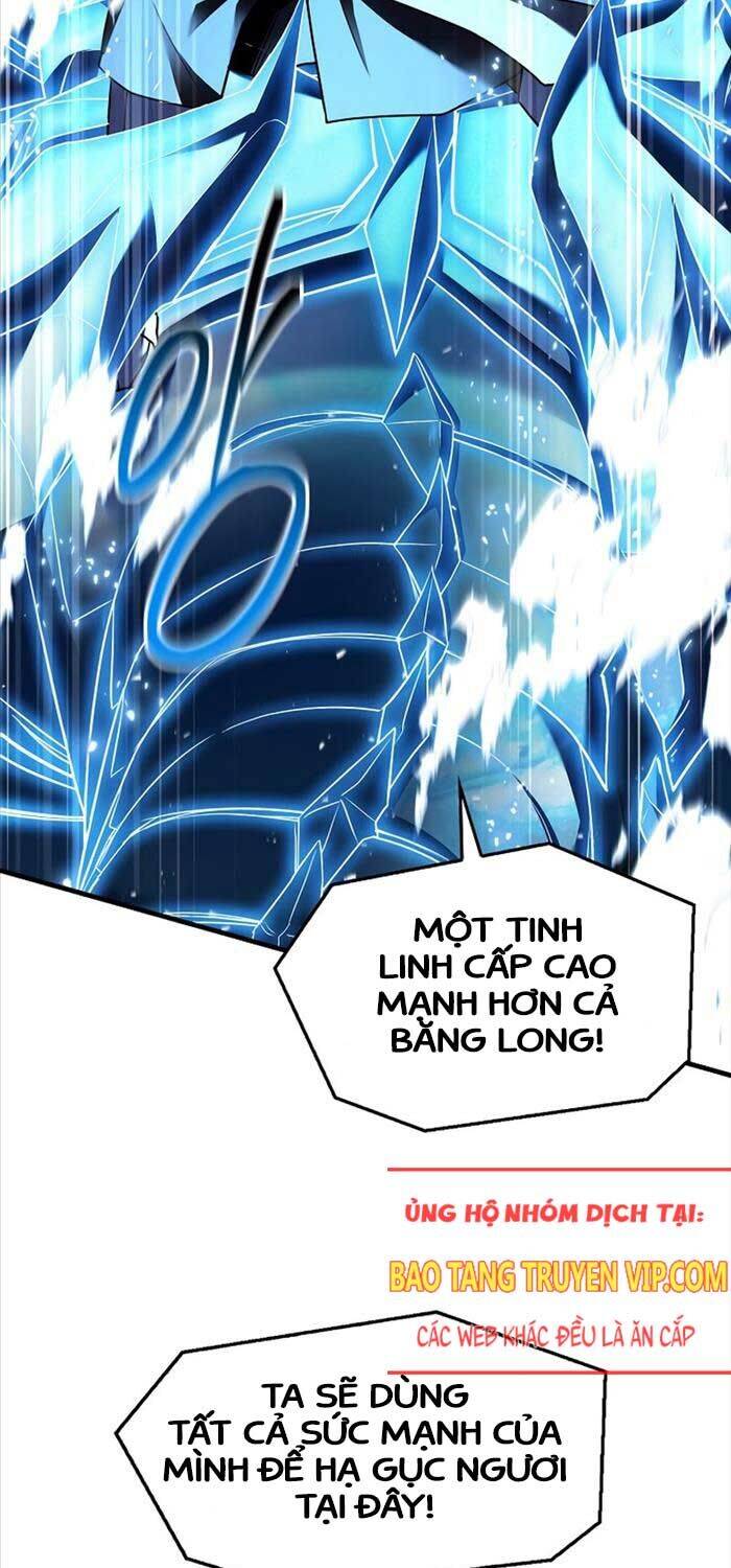 Huyền Thoại Giáo Sĩ Trở Lại - Chapter 144 - Page 97