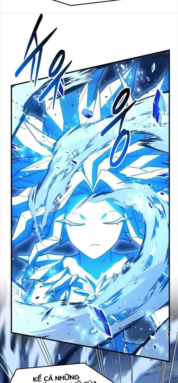 Huyền Thoại Giáo Sĩ Trở Lại - Chapter 144 - Page 98