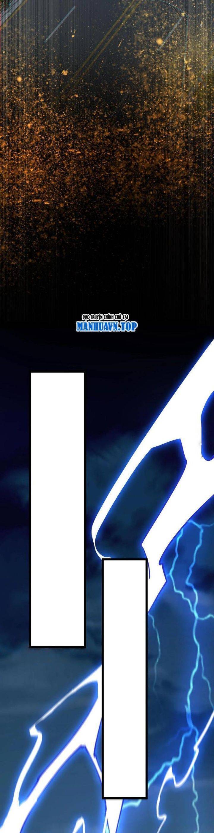 Ta Học Trảm Thần Trong Bệnh Viện Tâm Thần - Chapter 155 - Page 12