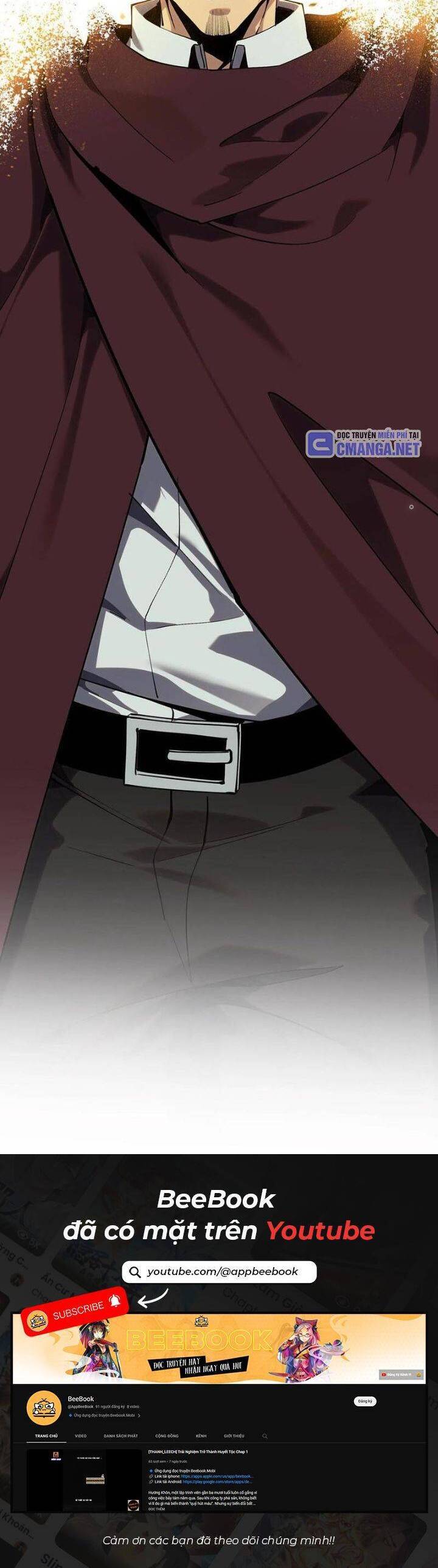 Ta Học Trảm Thần Trong Bệnh Viện Tâm Thần - Chapter 155 - Page 31